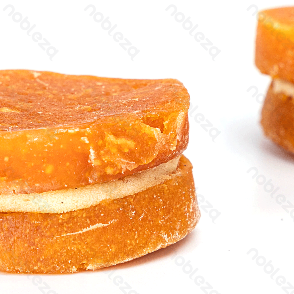 Aigostar Kippenkoekje 70g