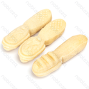 Aigostar Tandenborstel met melksmaak 70g