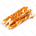 Aigostar Koeienhuid omringd met kip 70g