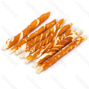 Aigostar Koeienhuid omringd met kip 70g