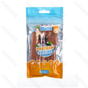 Aigostar Kippenstukjes 70g