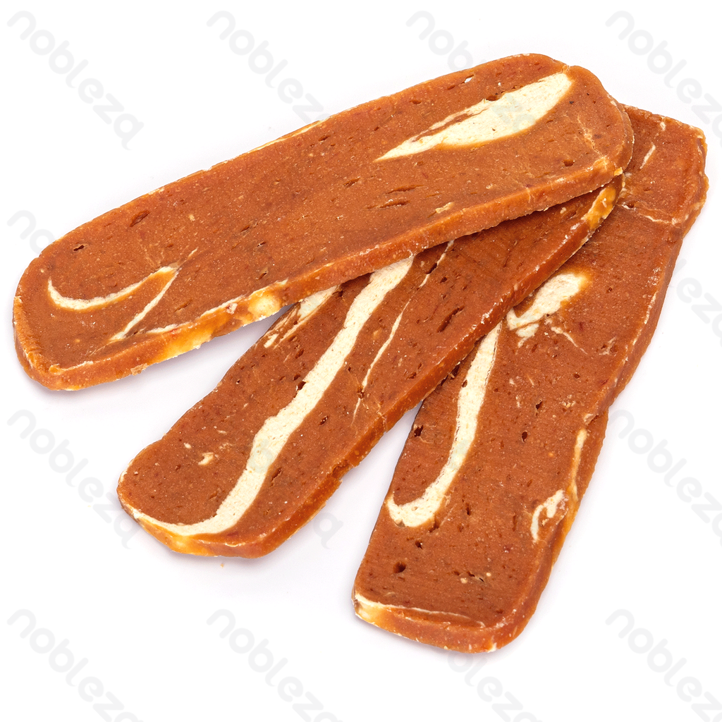 Aigostar Kippenstukjes 70g