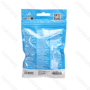 Aigostar Hartvormige snacks 70g