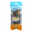 Aigostar Tandhygiënestukjes met kipsmaak 70g