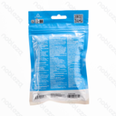 Aigostar Tandenreinigingsmiddel met rundersmaak 94g