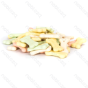 Aigostar Koekjes voor huisdieren 100g