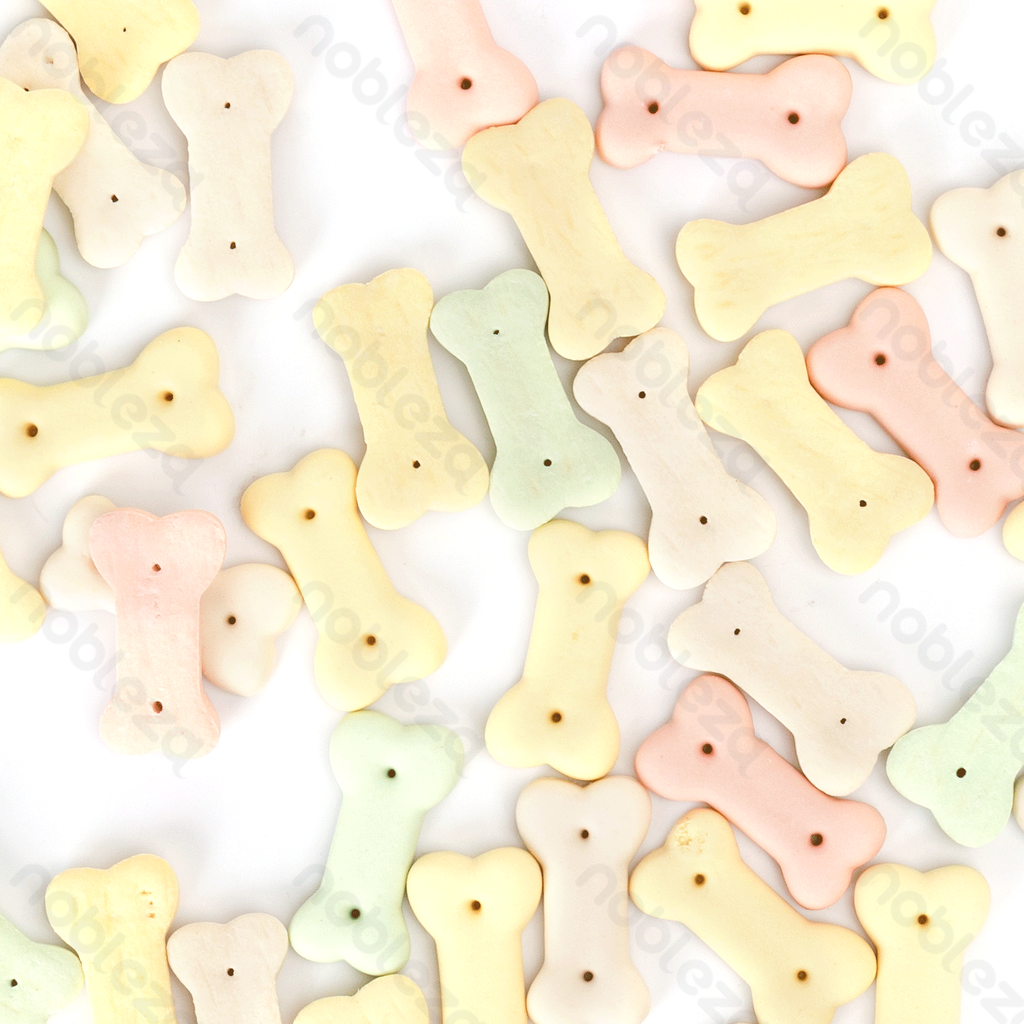 Aigostar Koekjes voor huisdieren 100g