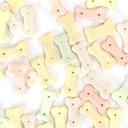 Aigostar Koekjes voor huisdieren 100g