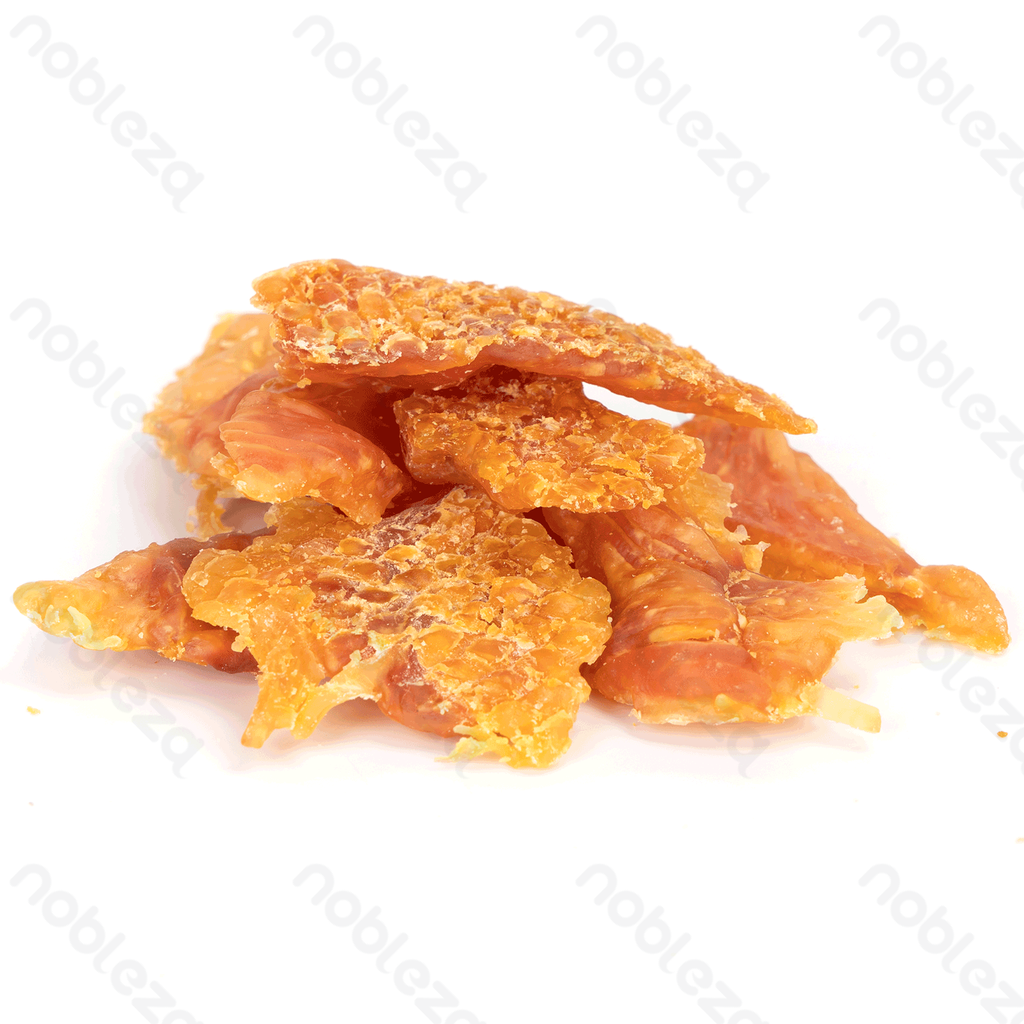 Aigostar Kippengehakt 70g