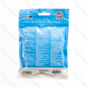 Aigostar Kippengehakt 70g