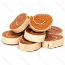 Aigostar Sushi roll met kip 70g
