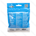 Aigostar Sushi roll met kip 70g