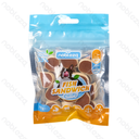 Aigostar Vissenbroodjesstukjes 70g