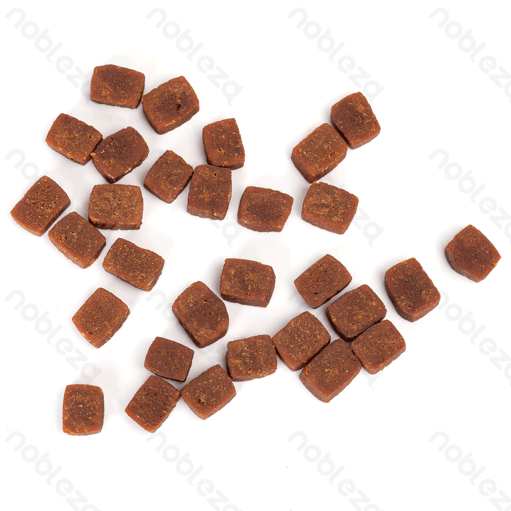 Aigostar Rundsblokje 70g