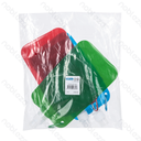 Aigostar Draagbare waterzak voor huisdieren