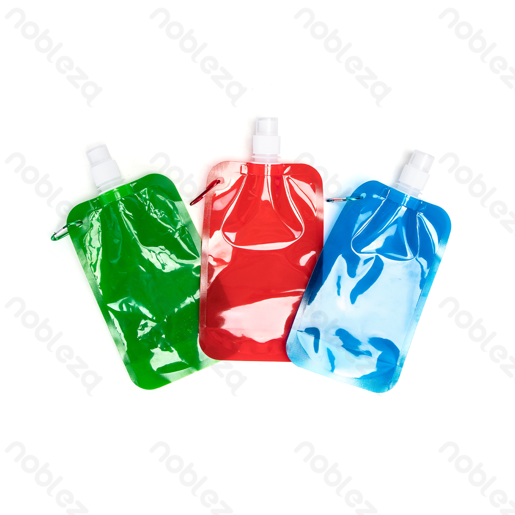 Aigostar Draagbare waterzak voor huisdieren