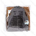 Aigostar Kattentent met dubbel gebruik voor in de winter en de zomer