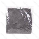 Aigostar Kattentent met dubbel gebruik voor in de winter en de zomer