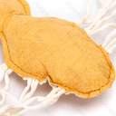 Aigostar Reeks kattenspeeltjes van insecten met kattenkruid