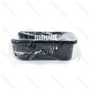 Aigostar Transportcarrier