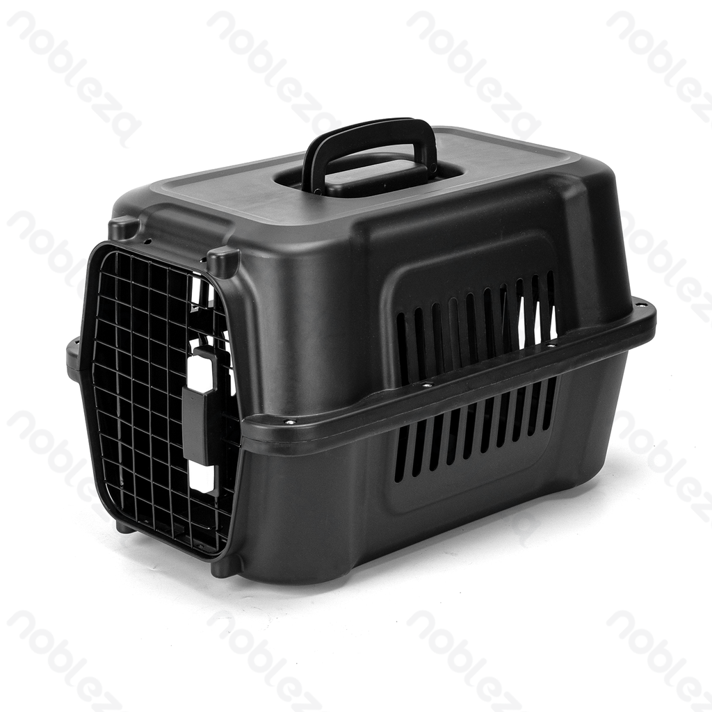 Aigostar Transportcarrier