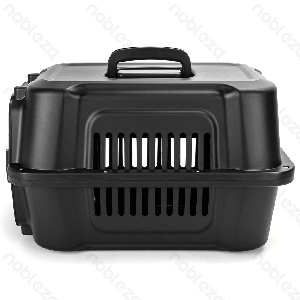 Aigostar Transportcarrier