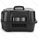 Aigostar Transportcarrier