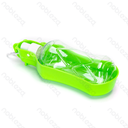 Aigostar Draagbare waterfles voor huisdieren