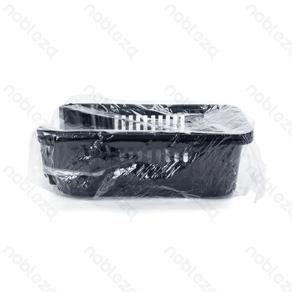 Aigostar Transportcarrier