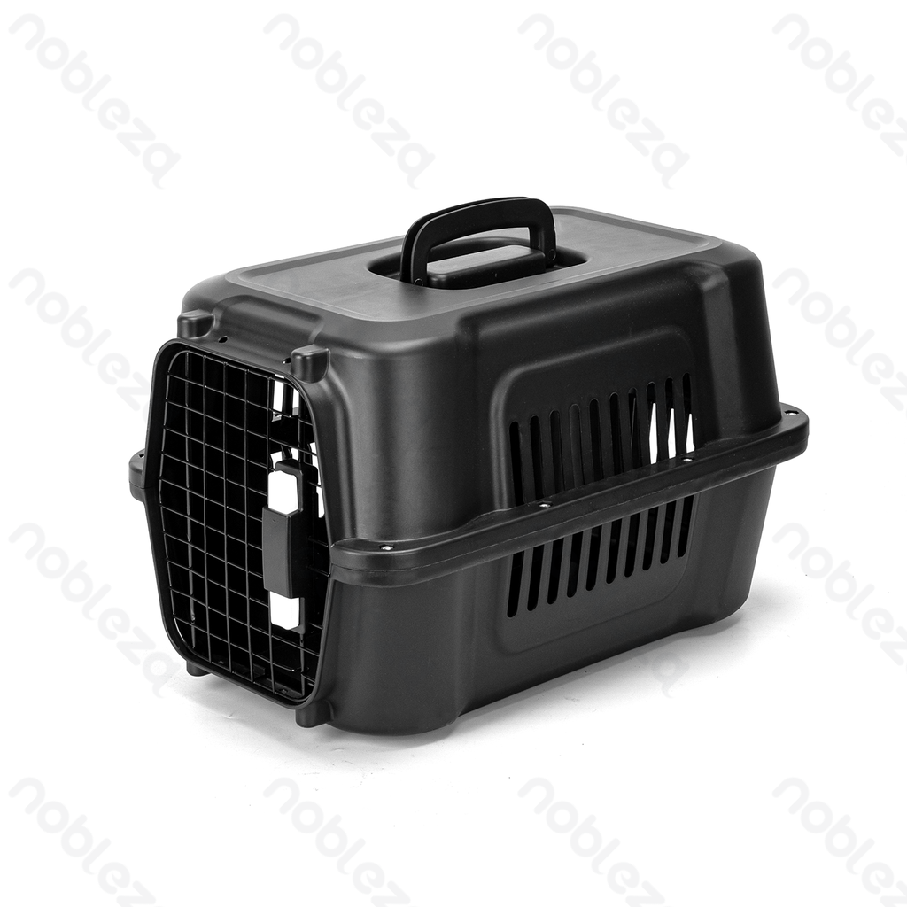 Aigostar Transportcarrier