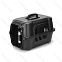 Aigostar Transportcarrier