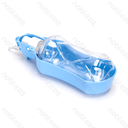 Aigostar Draagbare waterfles voor huisdieren