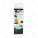 Aigostar Dimbare LED-gloeidraad C35 E27 4W 2200K