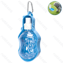 Aigostar Draagbare waterfles voor huisdieren