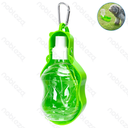 Aigostar Draagbare waterfles voor huisdieren