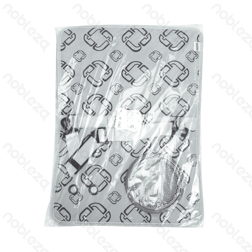 Aigostar Prachtige huisdierentas