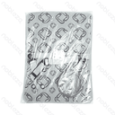 Aigostar Prachtige huisdierentas