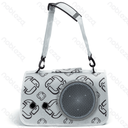 Aigostar Prachtige huisdierentas