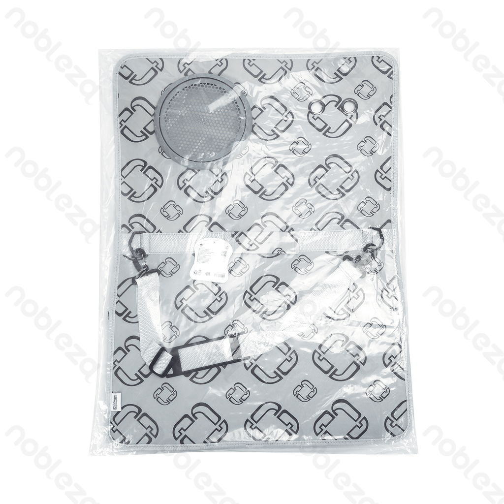 Aigostar Prachtige huisdierentas