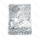 Aigostar Prachtige huisdierentas