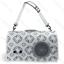 Aigostar Prachtige huisdierentas