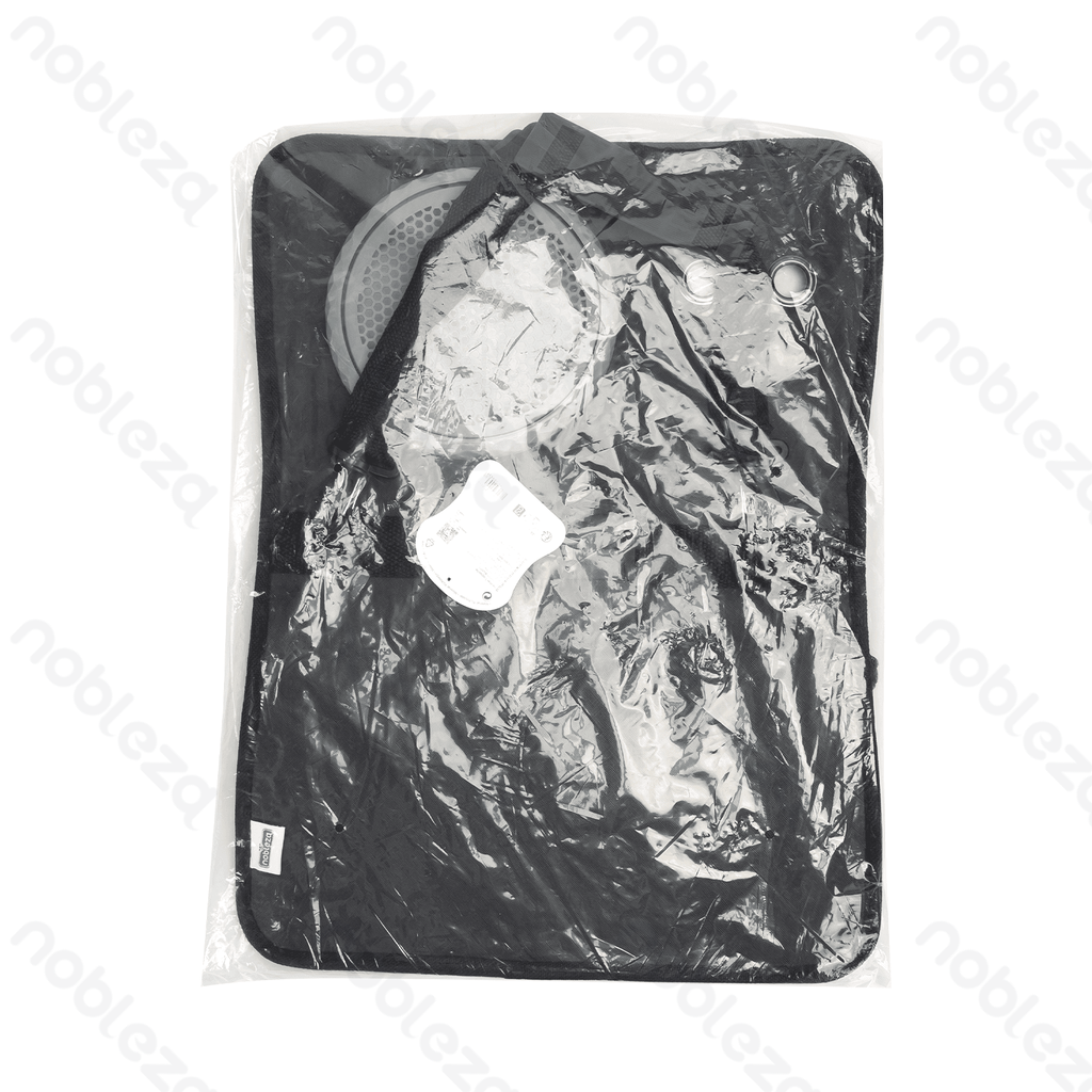 Aigostar Huisdieren draagtas