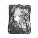 Aigostar Huisdieren draagtas