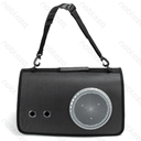 Aigostar Huisdieren draagtas