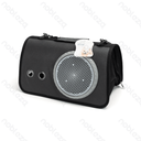 Aigostar Huisdieren draagtas