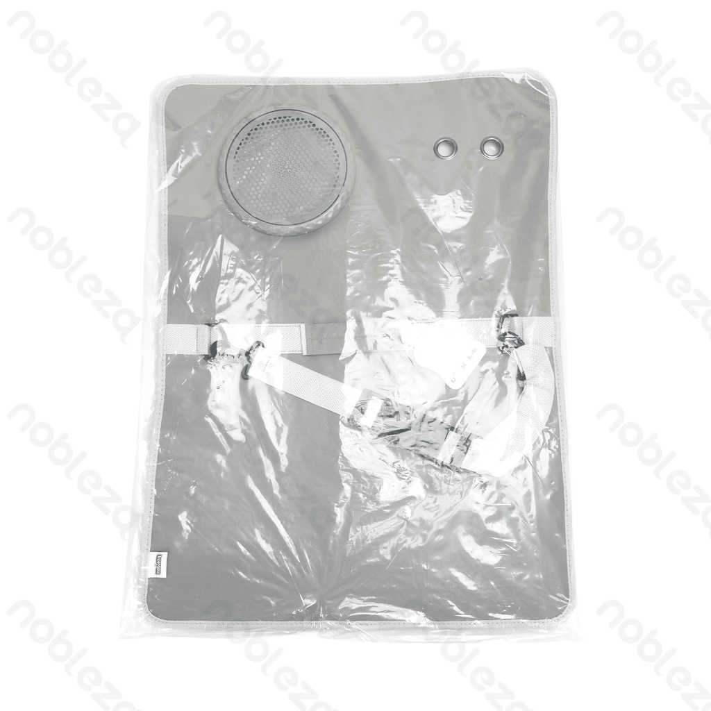 Aigostar Huisdieren draagtas