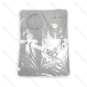 Aigostar Huisdieren draagtas