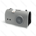 Aigostar Huisdieren draagtas