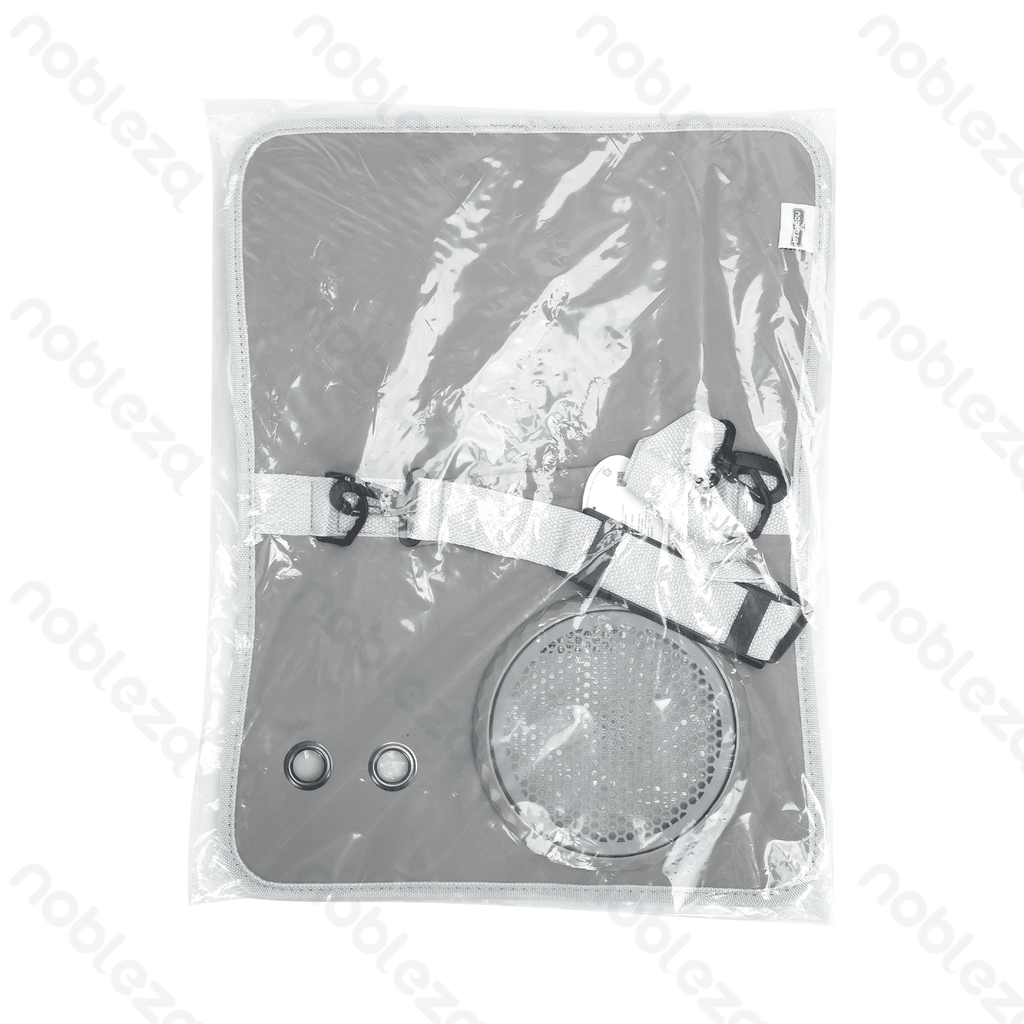 Aigostar Huisdieren draagtas