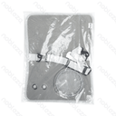 Aigostar Huisdieren draagtas